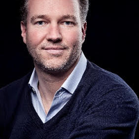 Daniel Wild