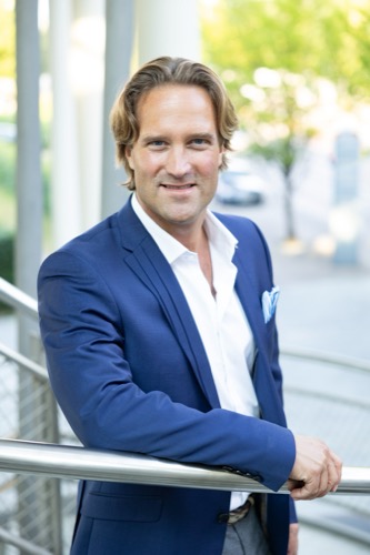 Fabian Linack