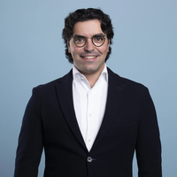 Paulo Brenninkmeijer