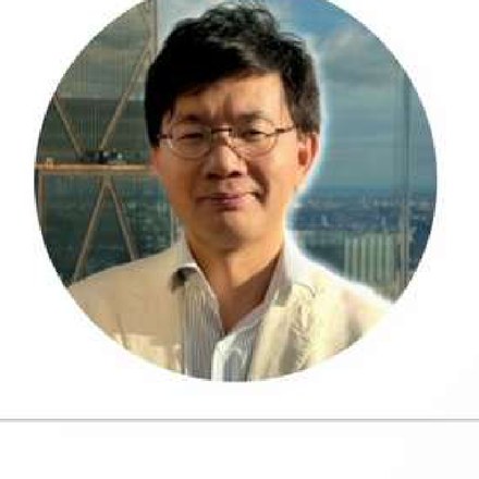 Tony Chen